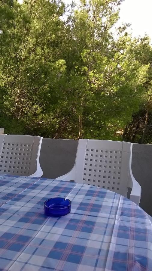 Varazdinci Rogoznica  Esterno foto