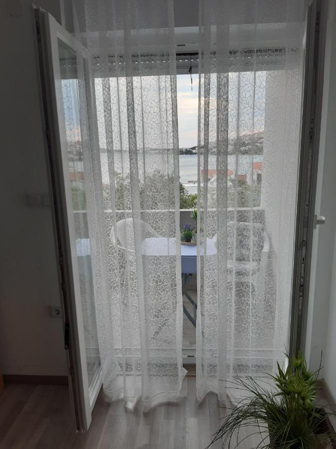 Varazdinci Rogoznica  Esterno foto