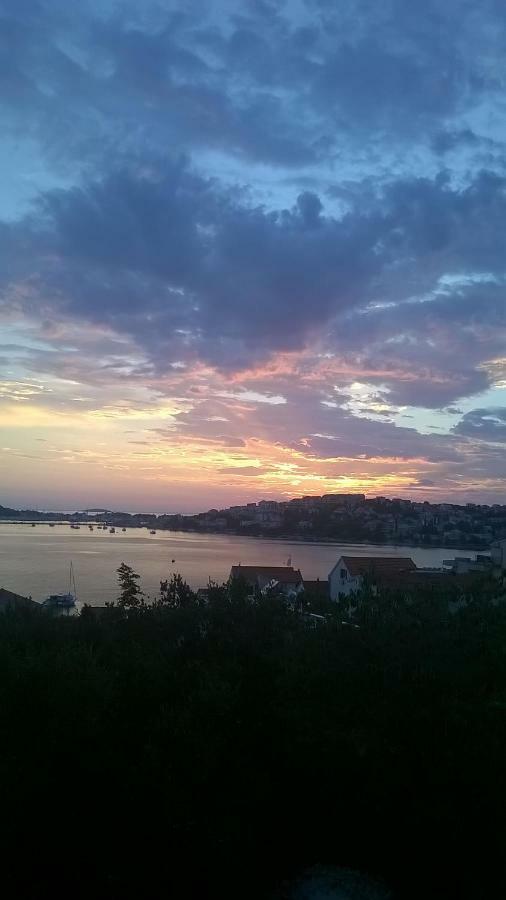 Varazdinci Rogoznica  Esterno foto