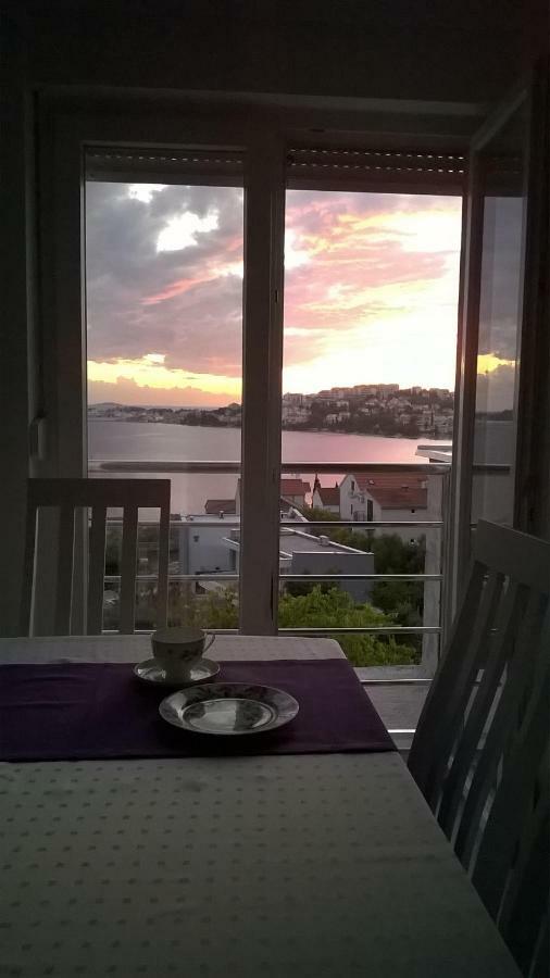 Varazdinci Rogoznica  Esterno foto