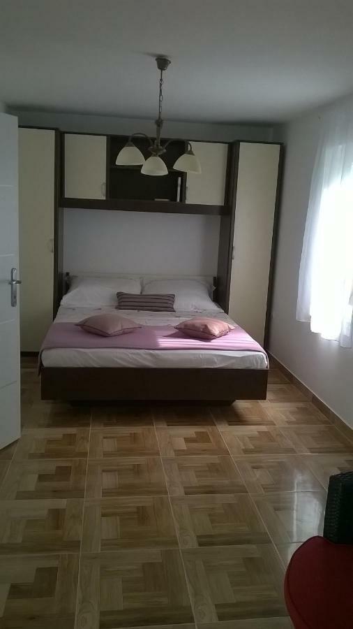 Varazdinci Rogoznica  Esterno foto