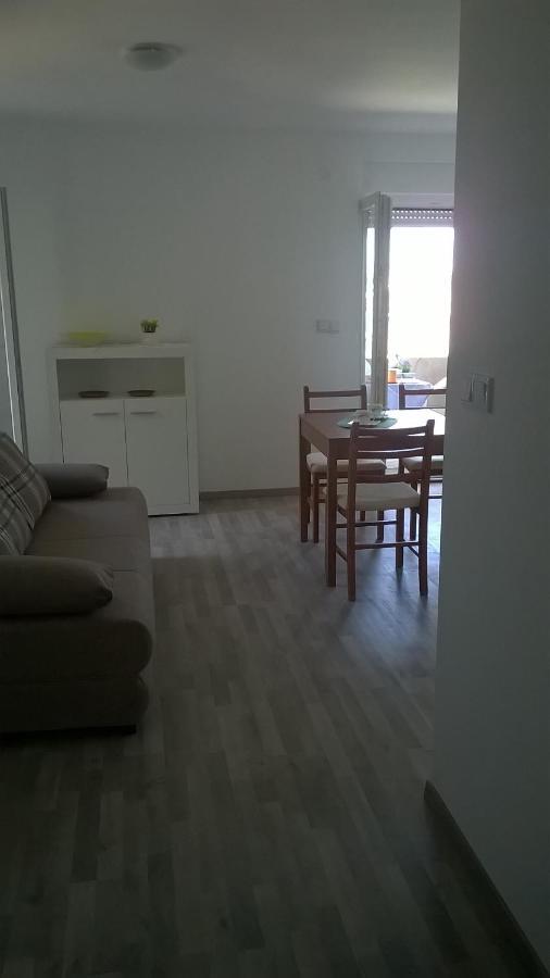 Varazdinci Rogoznica  Esterno foto